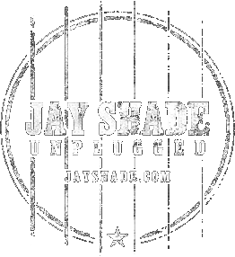 Jay Shade